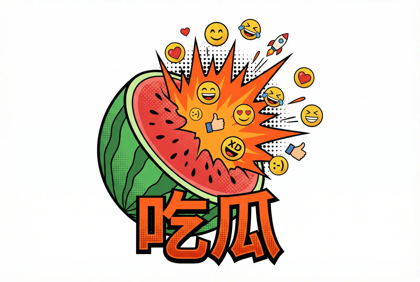 优德体育 社区Logo